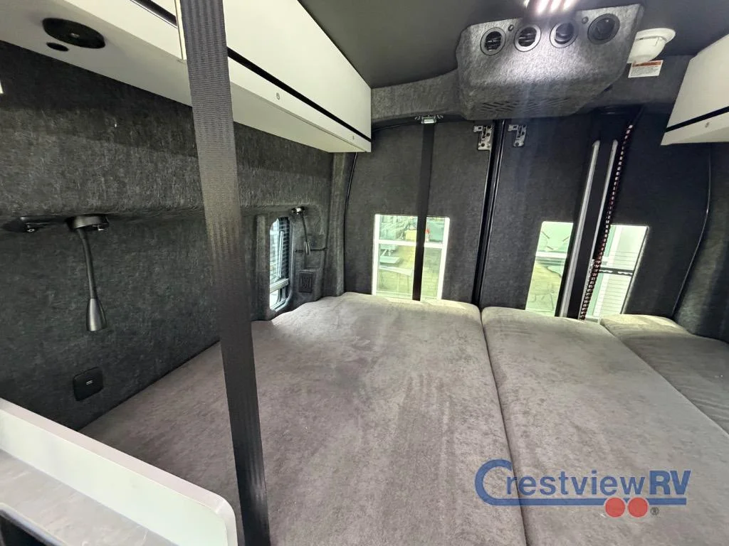 2026 Grand Design Lineage Series VT LVT2 photo 27