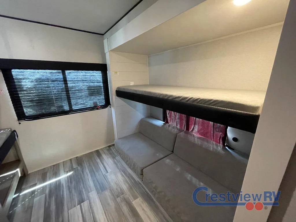 2026 Jayco Jay Flight SLX 325BHT photo 24