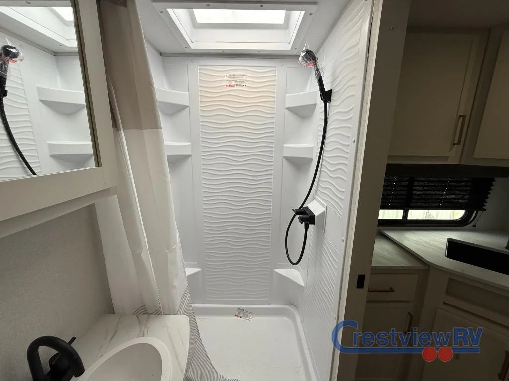 2026 Grand Design Transcend Xplor 25MLX photo 20