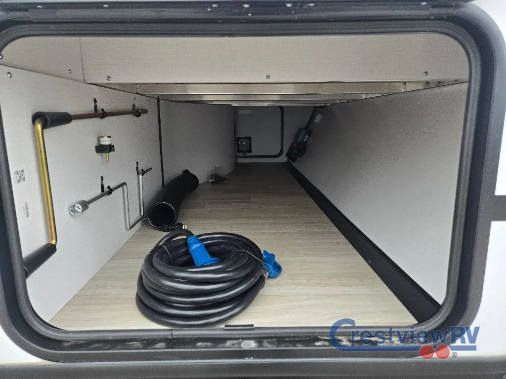 2026 Keystone RV Passport Super Lite 2080MK photo 10