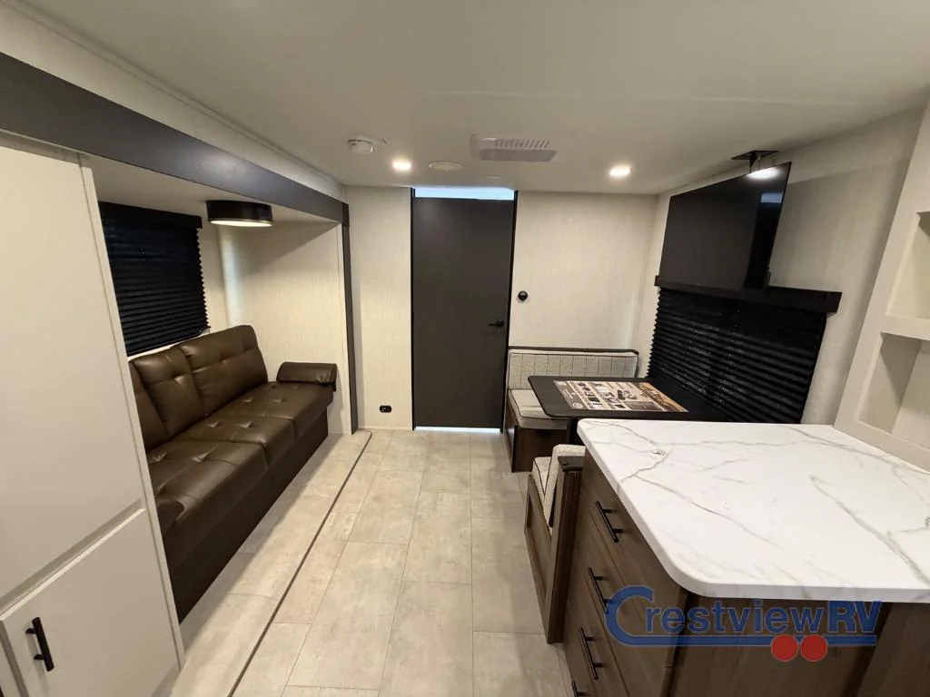 2026 Prime Time RV Tracer 235RK photo 22