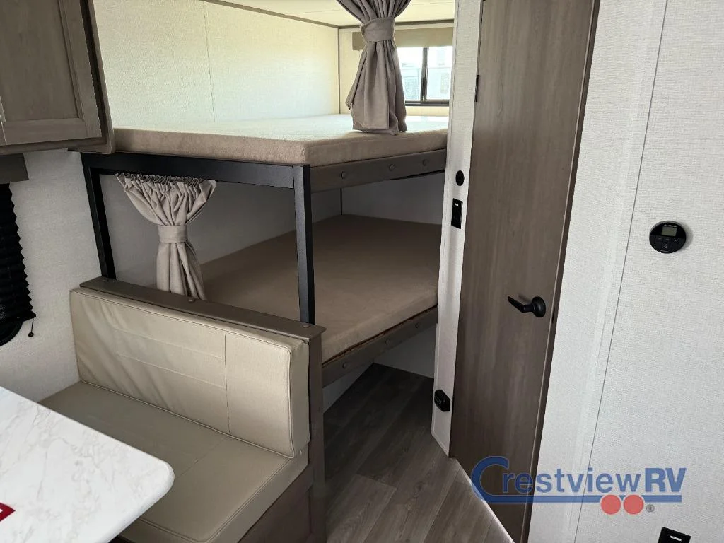 2026 Grand Design Transcend Xplor 26BHX photo 12