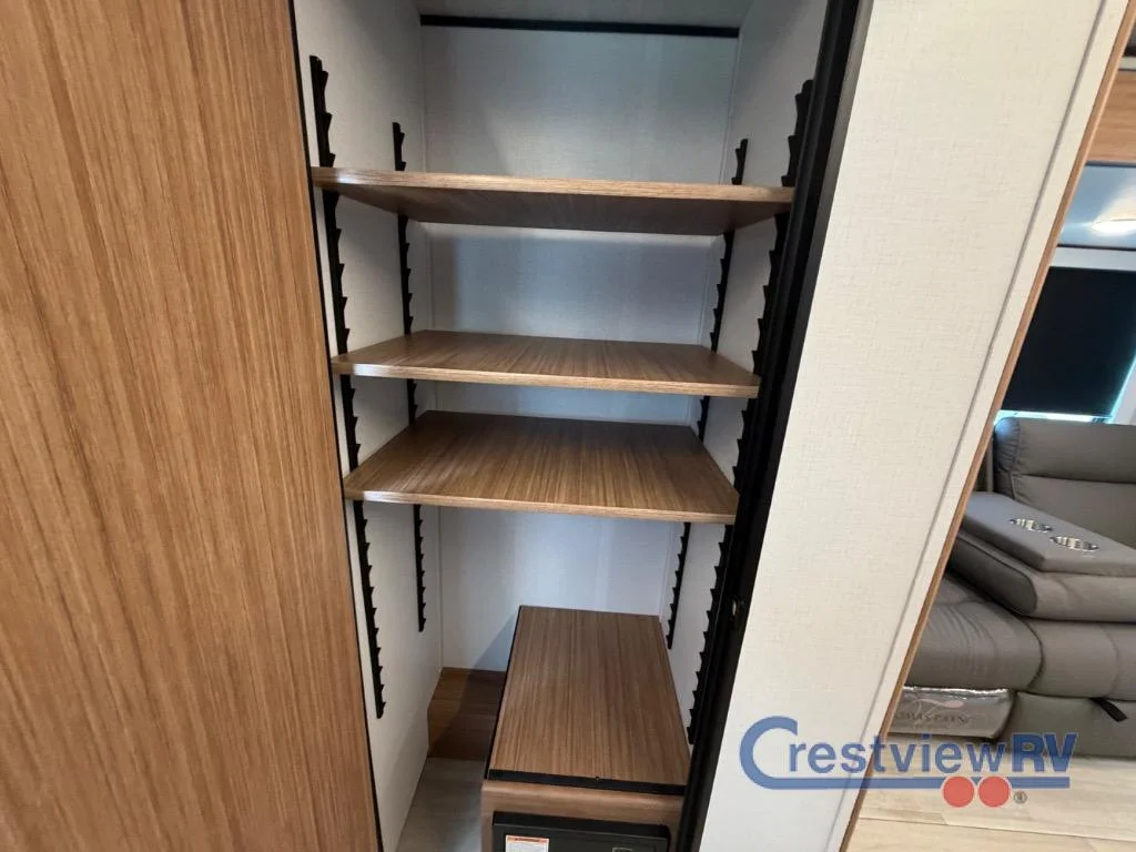 2026 Keystone RV Passport Super Lite 2080MK photo 23