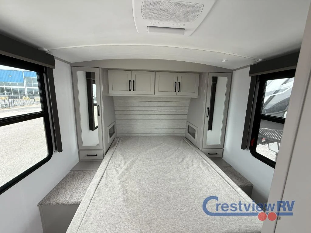 2026 Keystone RV Outback 291BH photo 20