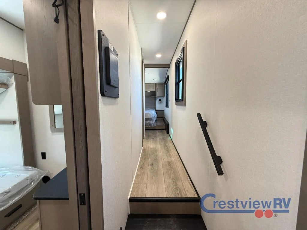 2026 Grand Design Reflection Fifth Wheel photo 23