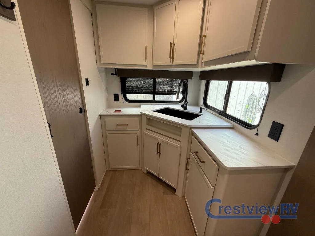 2026 Grand Design Transcend Xplor 25MLX photo 13