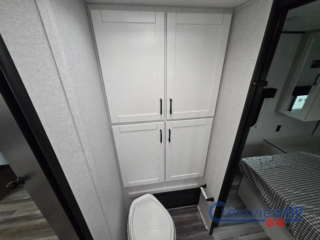 2026 Jayco Jay Flight SLX 262RLS photo 23