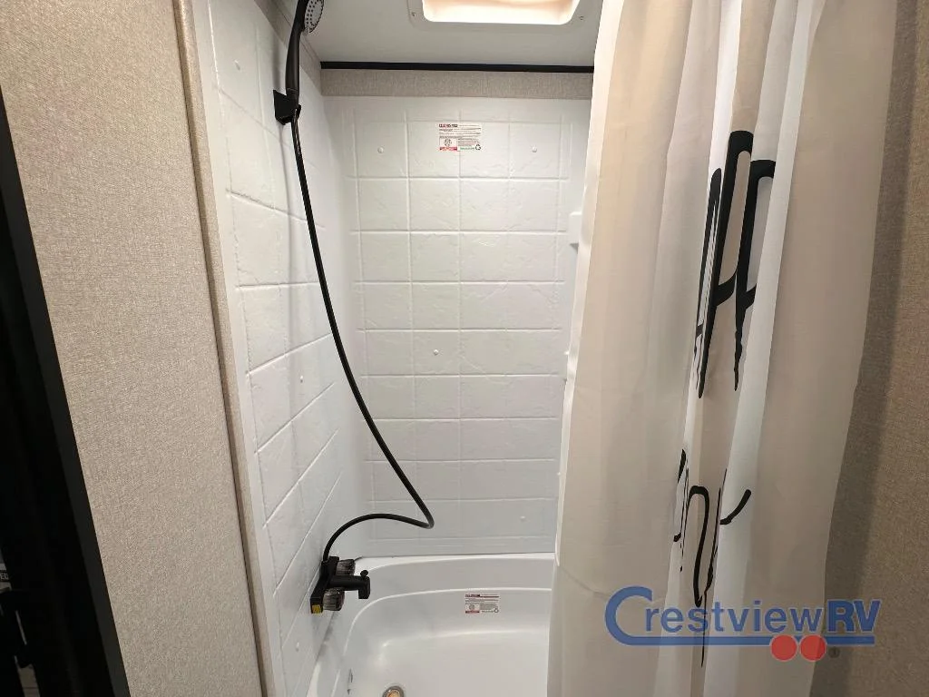 2026 Jayco Jay Feather Air SL 17BHSL photo 15