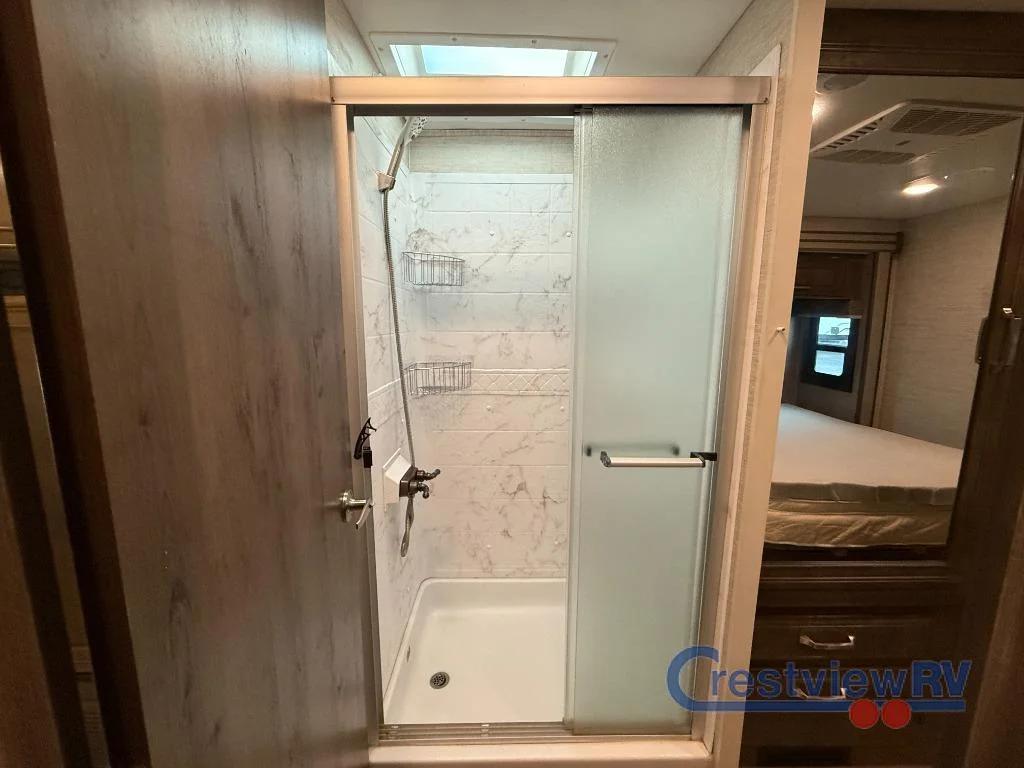 2022 Entegra Coach Esteem 29V photo 18
