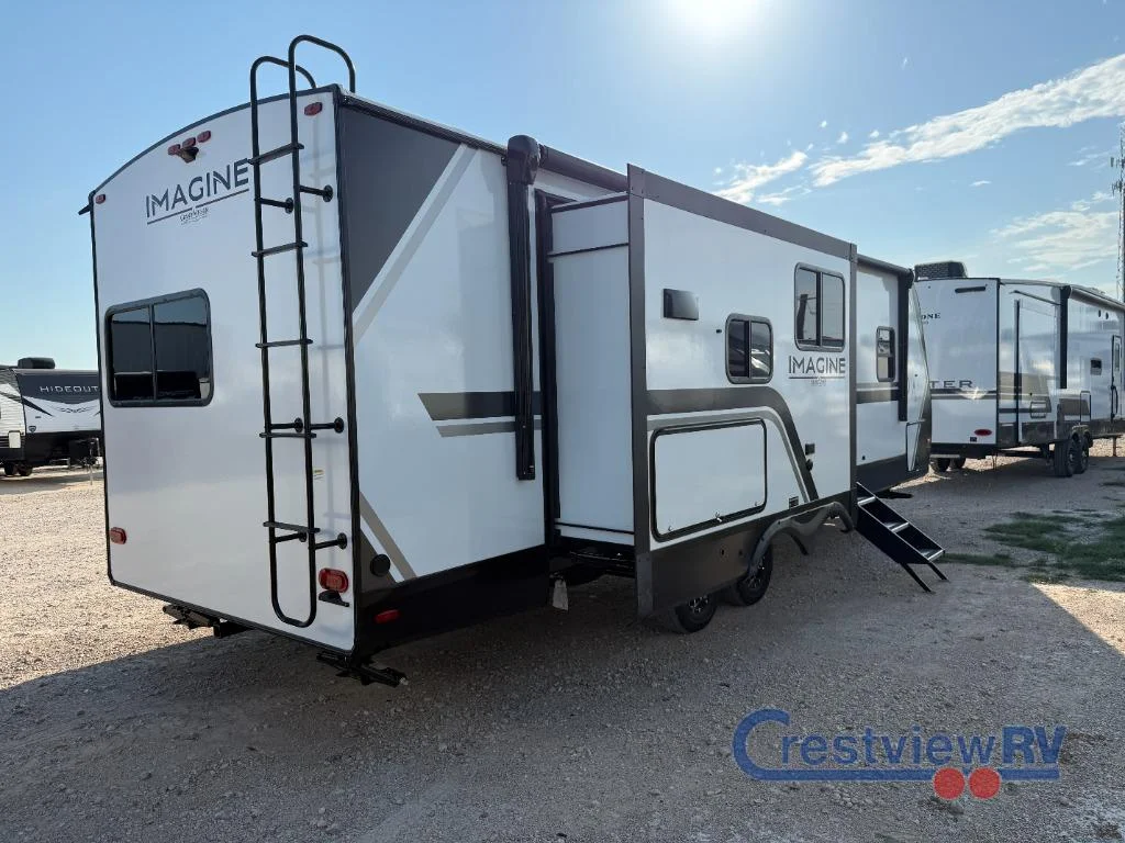2026 Grand Design Imagine 2670MK photo 23