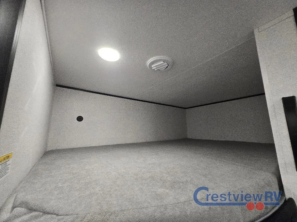 2026 Jayco Jay Flight SLX 260BH photo 20