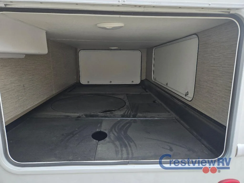 2024 Thor Motor Coach Four Winds 28A photo 8