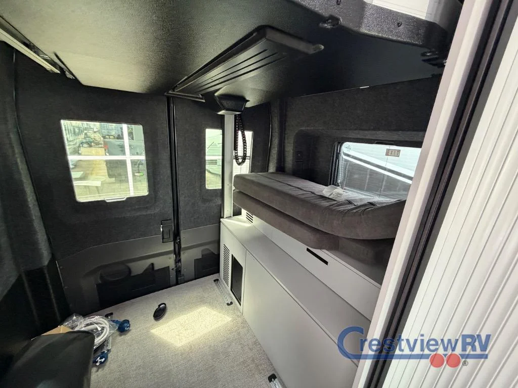 2026 Grand Design Lineage Series VT LVT2 photo 23