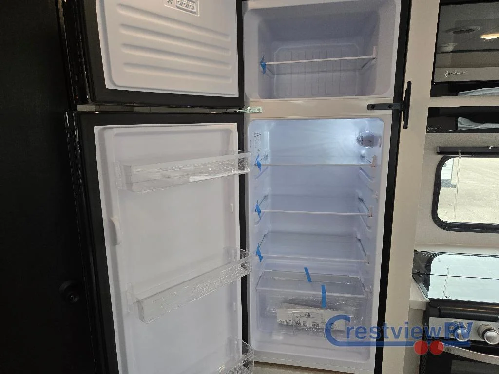 2026 Jayco Jay Flight SLX 262RLS photo 15