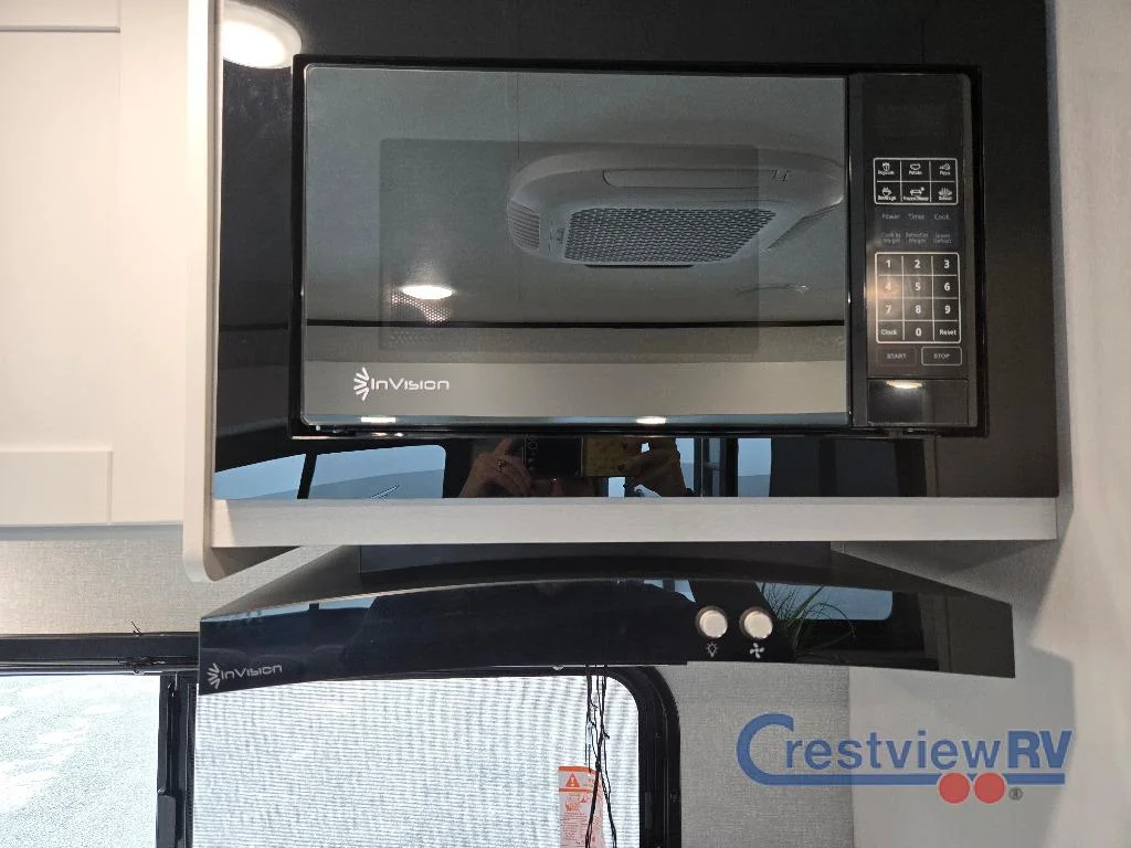2026 Jayco Jay Flight SLX 321BDS photo 17