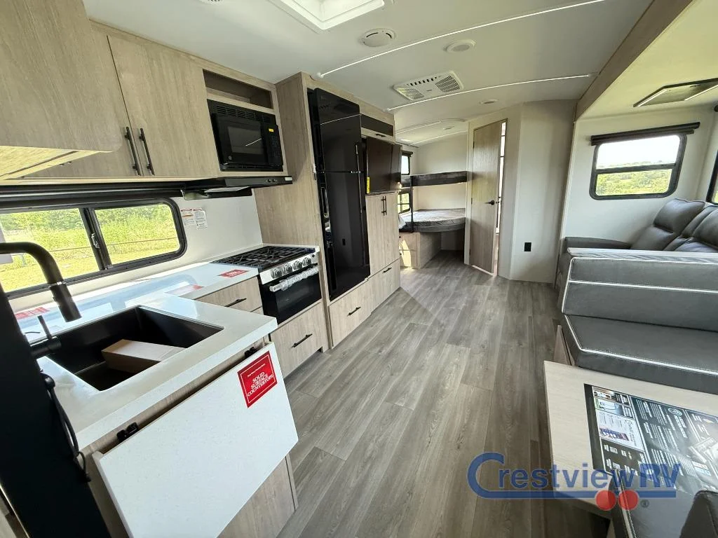 2026 Grand Design Imagine 2800BH photo 7
