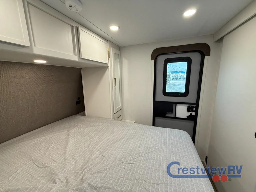 2026 Grand Design Transcend 265BHT photo 21