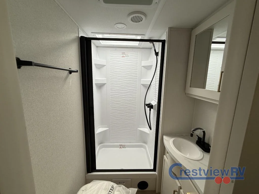 2026 Grand Design Transcend 295QBT photo 20