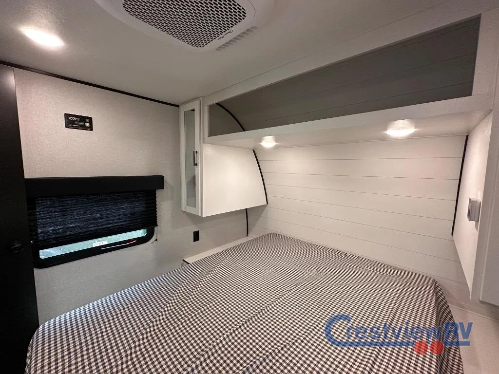2026 Jayco Jay Flight SLX 295TBS photo 24