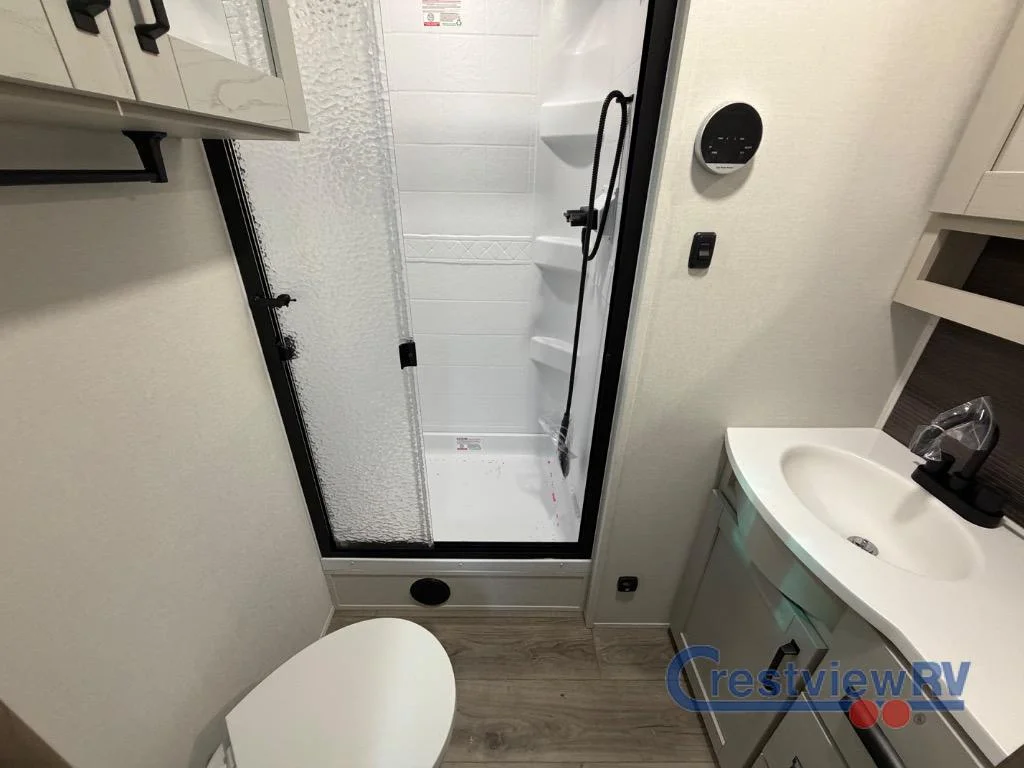 2026 Grand Design Reflection Travel Trailer photo 28