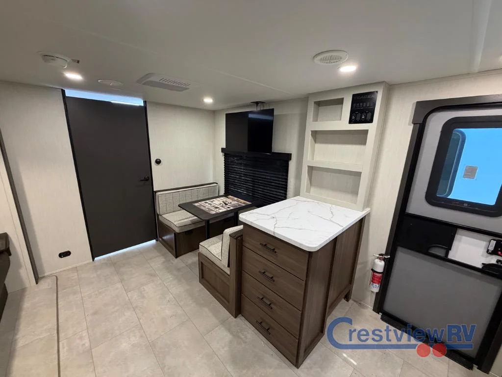 2026 Prime Time RV Tracer 235RK photo 15