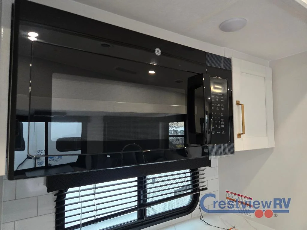 2026 Jayco Eagle HT 28CRT photo 11