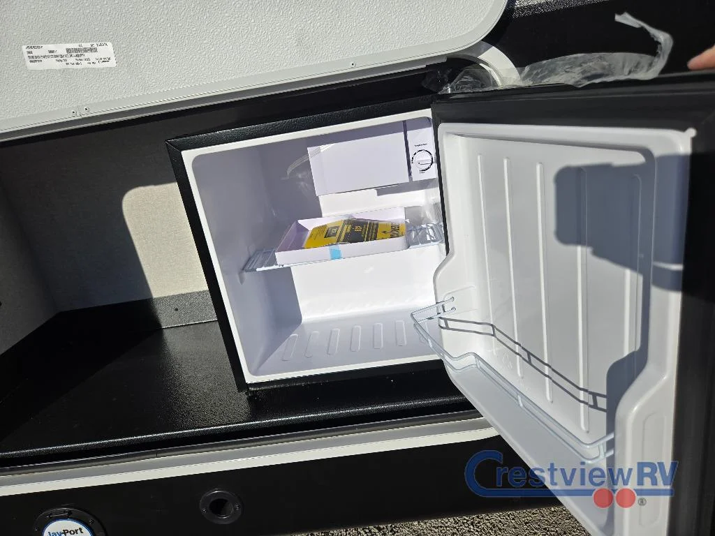 2026 Jayco Eagle HT 29DDB photo 12