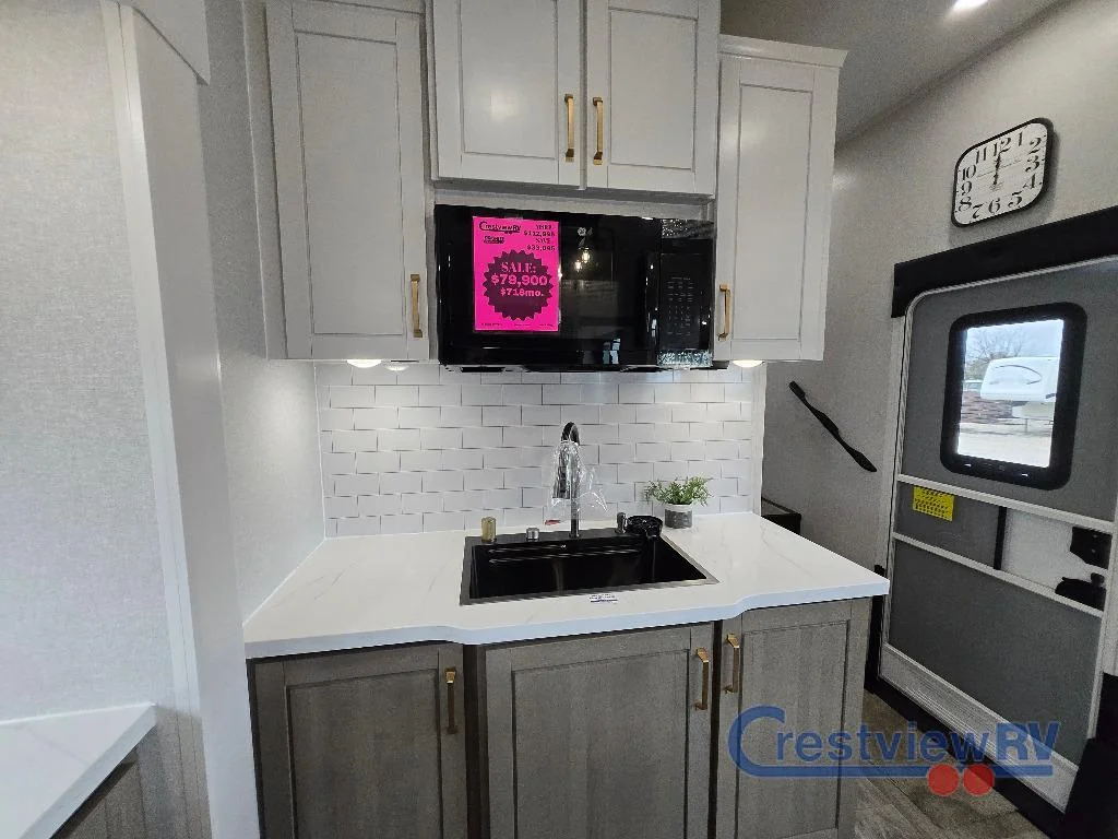 2026 Jayco Eagle 367TBTS photo 15