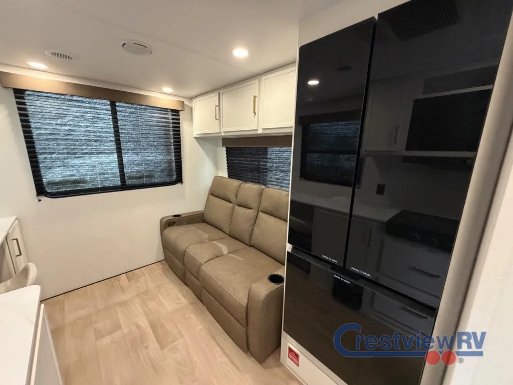 2026 Grand Design Transcend Xplor 21RLX photo 14