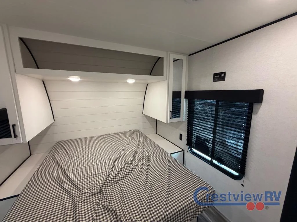 2026 Jayco Jay Flight SLX 380DQS photo 25
