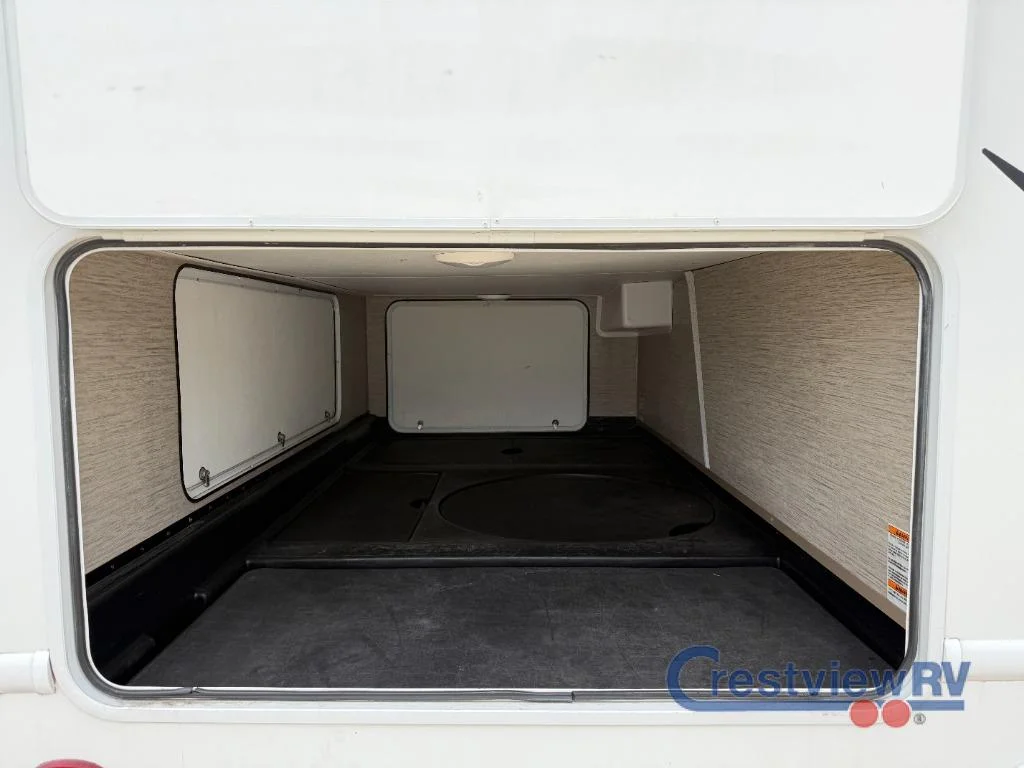 2024 Thor Motor Coach Four Winds 28A photo 27