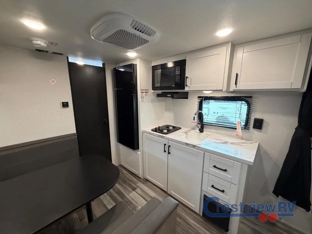 2026 Jayco Jay Flight SLX 175FQ photo 13