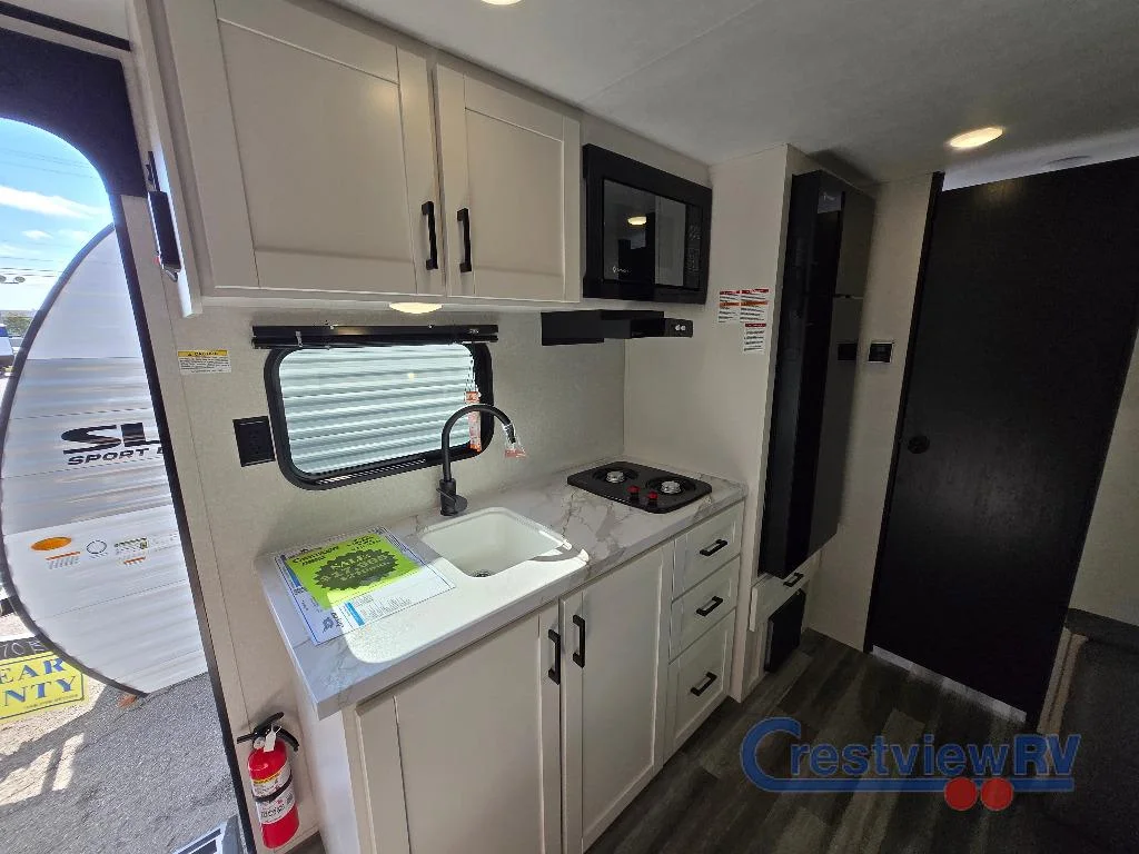 2026 Jayco Jay Flight SLX 175BH photo 12