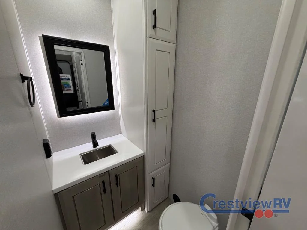 2026 Jayco Pinnacle 38FBRK photo 28