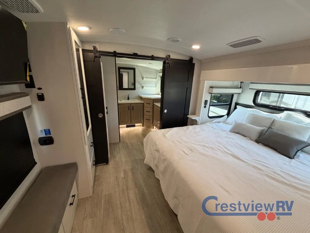 2026 Jayco Pinnacle 39FLOK photo 30