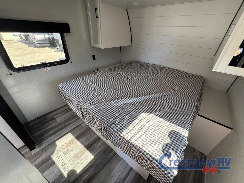 2026 Jayco Jay Flight SLX 265TH photo 22