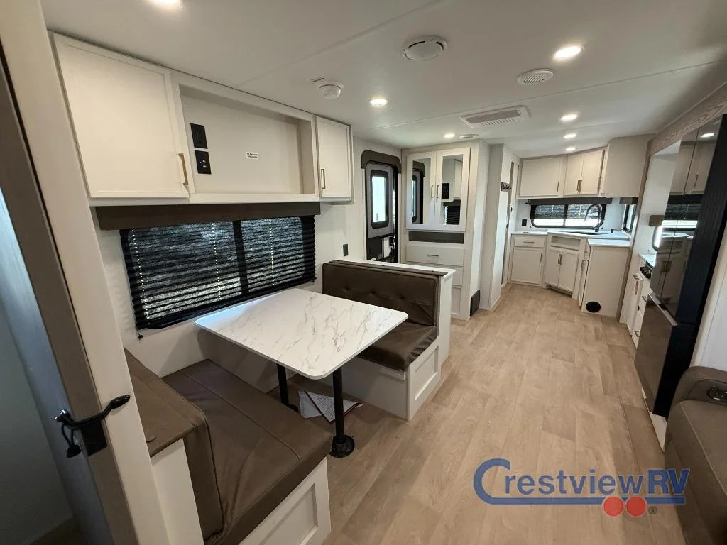 2026 Grand Design Transcend Xplor 25MLX photo 7