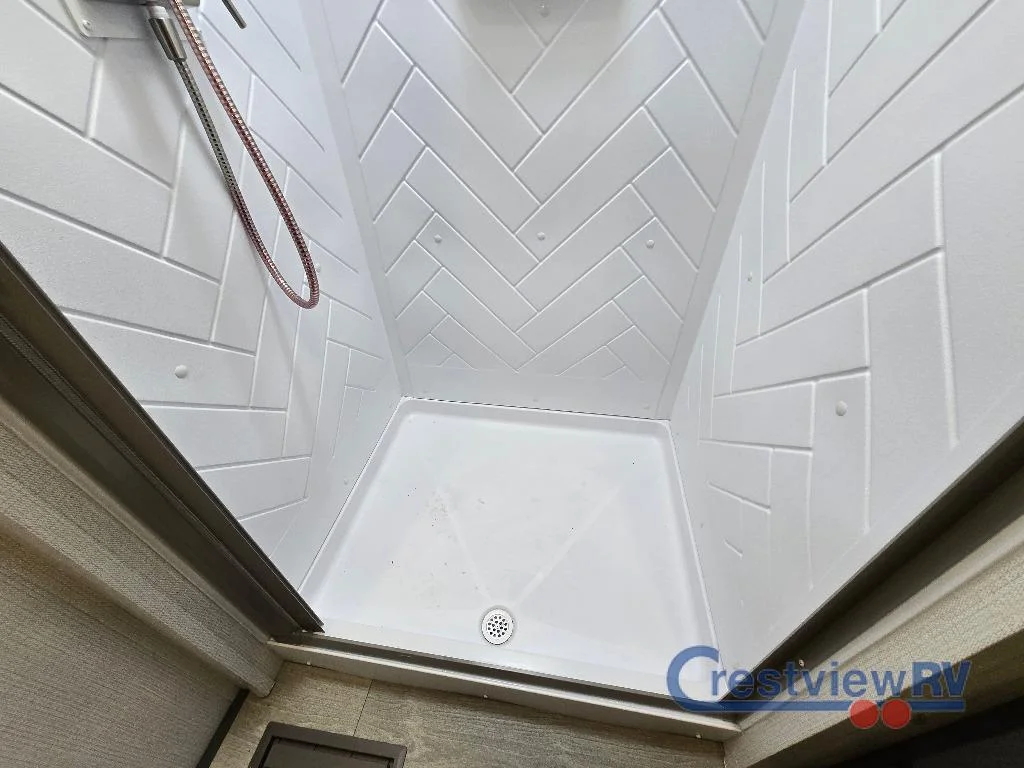 2025 Keystone RV Cougar Sport 2400RE photo 28