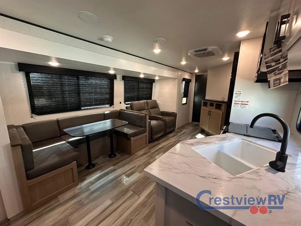 2026 Jayco Jay Flight SLX 295TBS photo 15