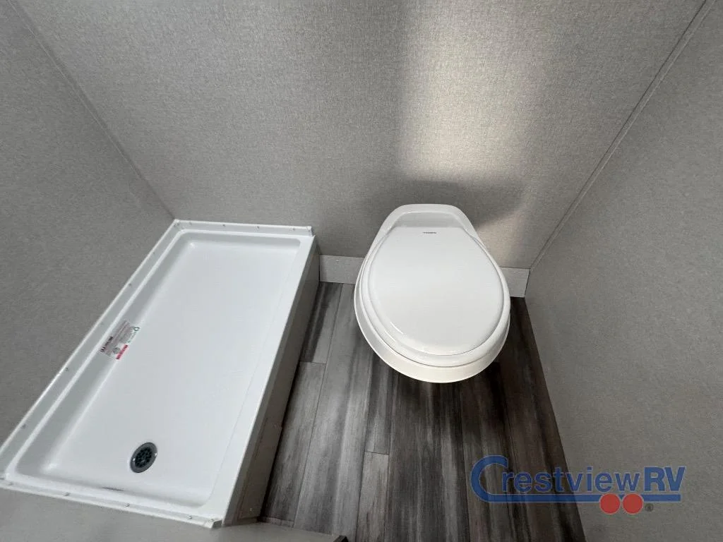 2026 Jayco Jay Flight SLX 170BH Sport Edition photo 27