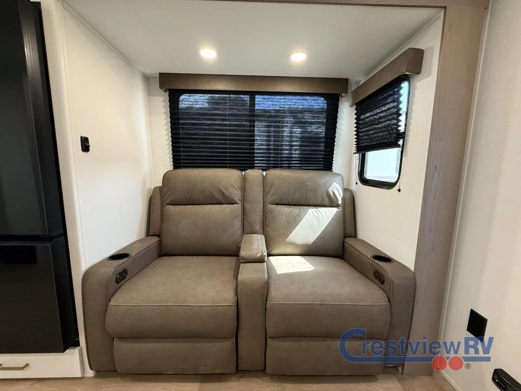 2026 Grand Design Transcend Xplor 25MLX photo 9