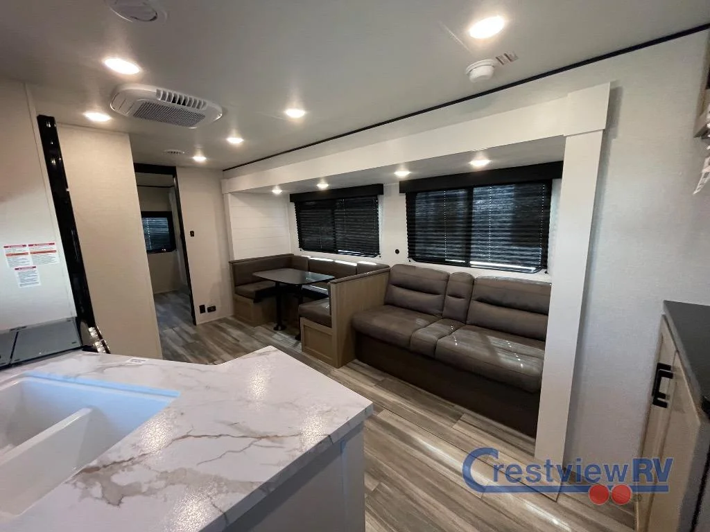 2026 Jayco Jay Flight SLX 325BHT photo 14