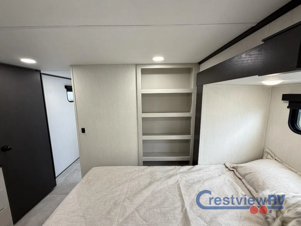 2026 Prime Time RV Crusader BONUS38 photo 28