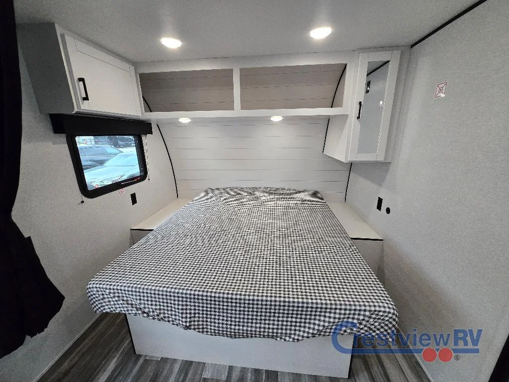 2026 Jayco Jay Flight SLX 180LK photo 14