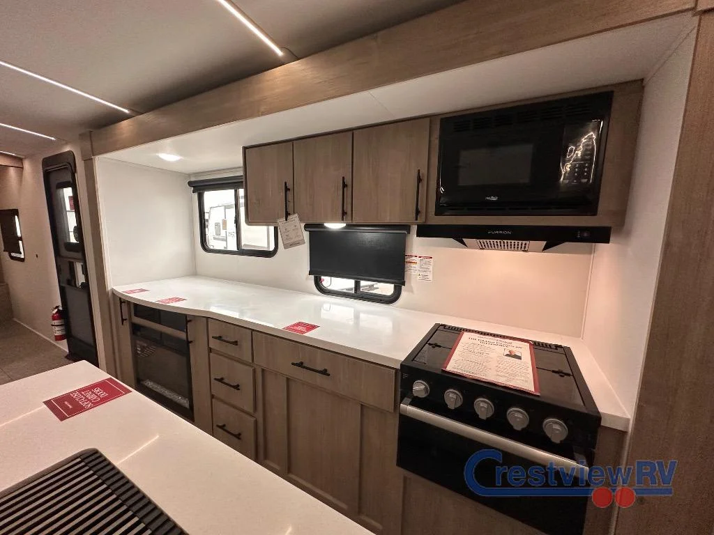2026 Grand Design Imagine 2670MK photo 17
