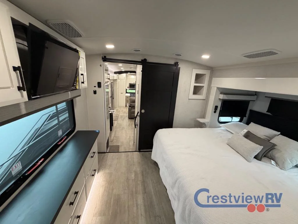 2026 Jayco Pinnacle 38FBRK photo 30