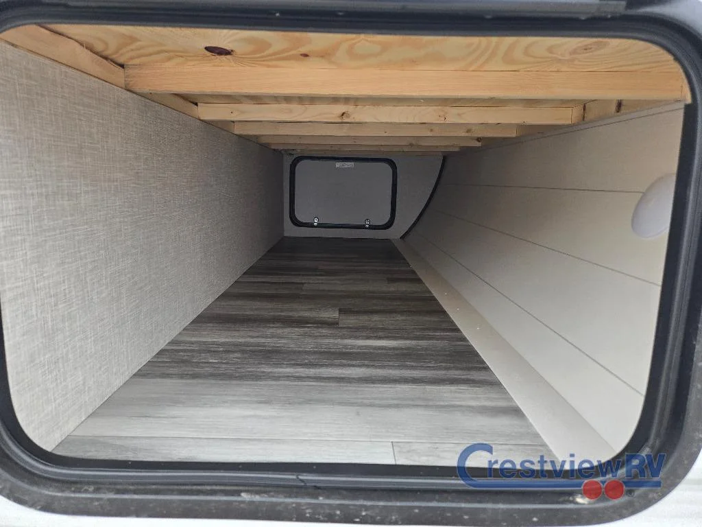 2026 Jayco Jay Flight SLX 262RLS photo 7
