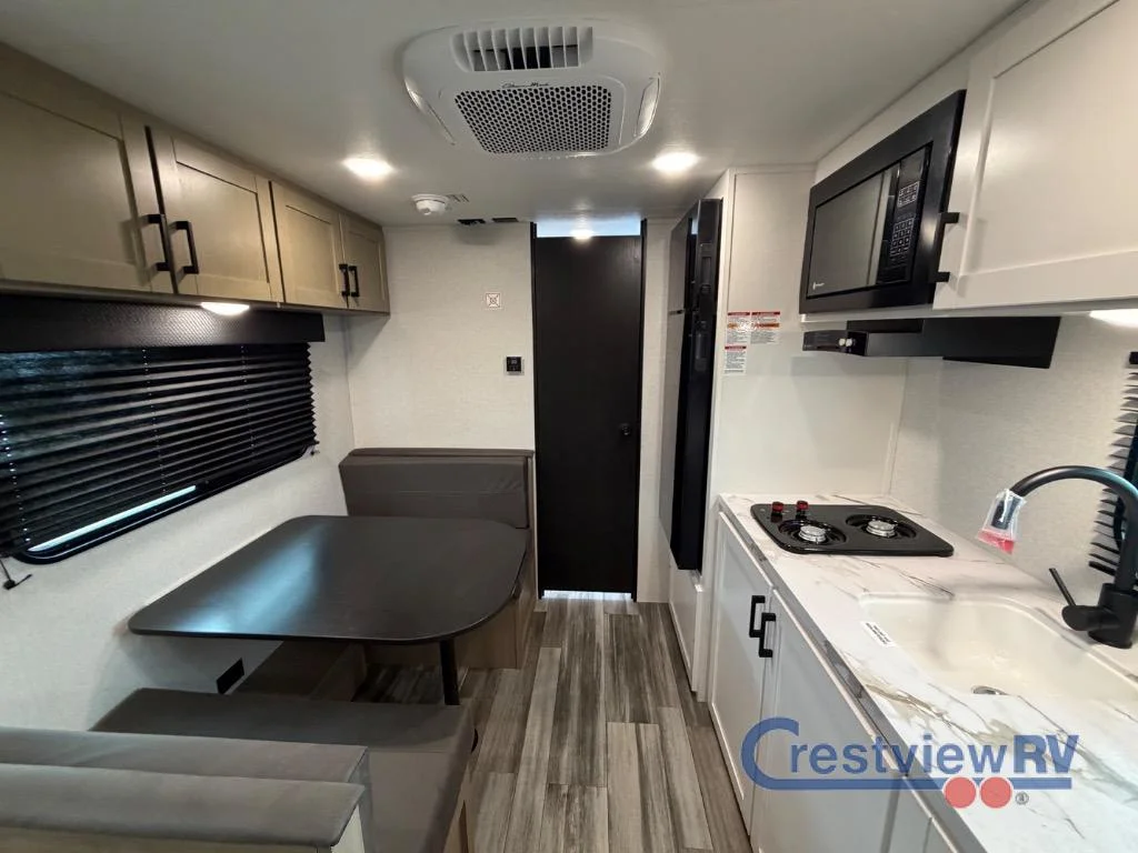 2026 Jayco Jay Flight SLX 175FQ photo 14