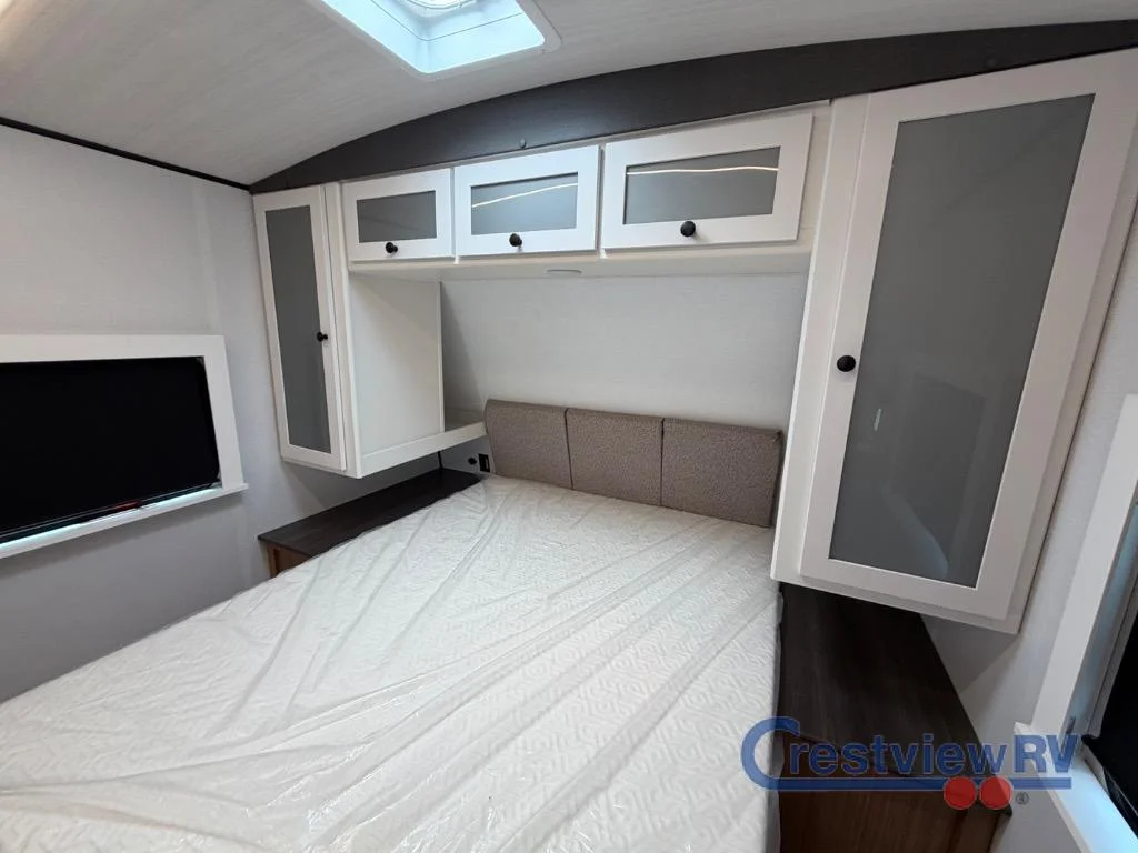 2026 Keystone RV Passport Super Lite 2080MK photo 17