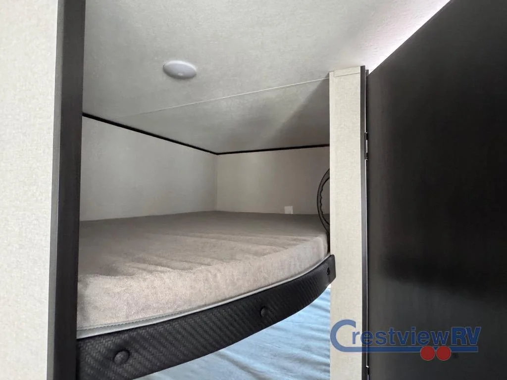 2026 Jayco Jay Flight SLX 261BHS photo 24